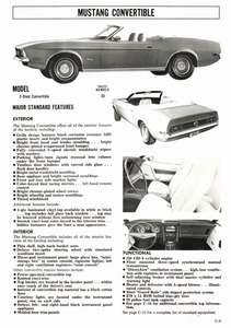 1972 Ford Full Line Sales Data-C09.jpg